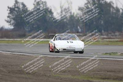 media/Jan-13-2024-CalClub SCCA (Sat) [[179f4822a7]]/Group 3/Sunset (Race)/